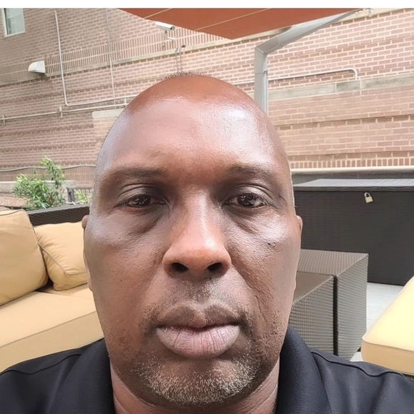 Meet your Posher, J - Picture 1 of 1